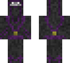 vaides4 purple