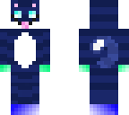 version 5 baby
