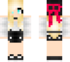 waitress edit
