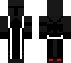 warlock