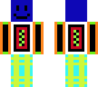 wat 2