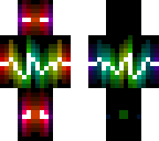 wave length