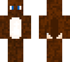 weasel