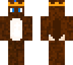 weasel_prince
