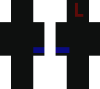 wet l