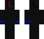 wet l