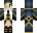 witch