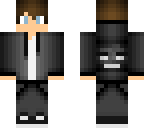 wither