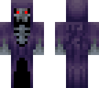 wither