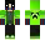 withered elser17