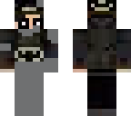 withered scammy