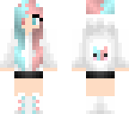 wittygirl