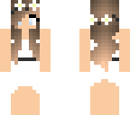 wittygirl