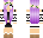 wittygirl