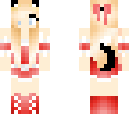 wittygirl