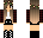 wittygirl
