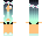 wittygirl