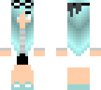 wittysceintist