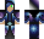 wizard