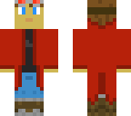 wizard cole