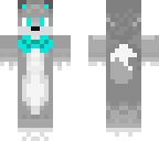 wolfhunter22