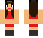 wwe diva nikki bella
