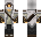 wynncraft ice