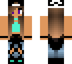 x_coolwolfgirl_x