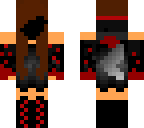 x_coolwolfgirl_x