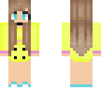 xd