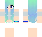 xdcfghjk
