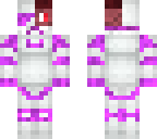 xipimix