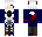 xmintymay