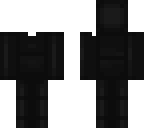 xuii