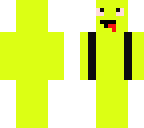 yello derp