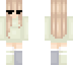 yo
