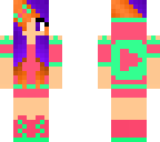 youtube girl 2