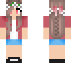 youtube girl