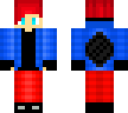youtubefriends