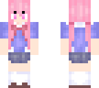yuno edit