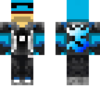 zack teammystic