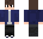 zenix well i tried
