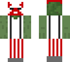 zombiclow
