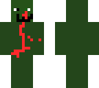 zombie