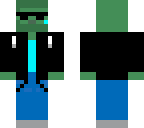 zombie_gamer57