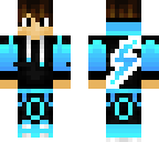 zxc