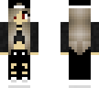 _038bby_