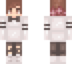 -edit-