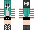 _kawaiigamer_