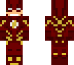 _maxihd_2